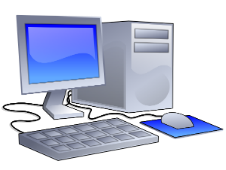 Компьютерные технологии и онлайн-бизнес